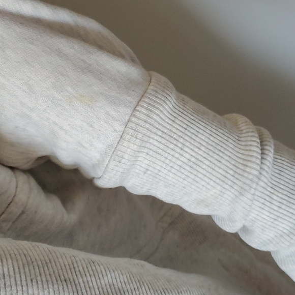 Aritzia Deiderot sweater - Picture 3 of 6